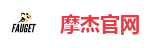 摩杰娱乐